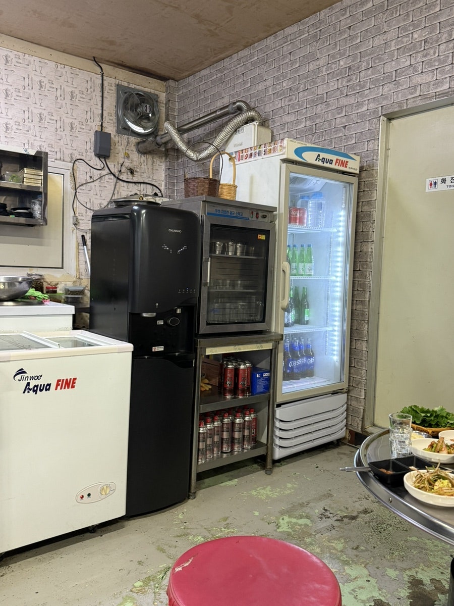 돈다뒷고기 사진 3