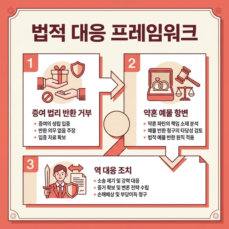 전남친의 황당한 요구 관련 이미지 7