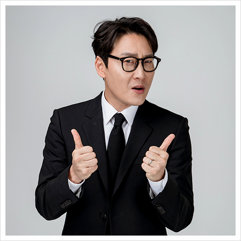 이휘재 프로필 나무위키 정리, 복귀 근황 및 재산 (나이 부친상 아버지 와이프)