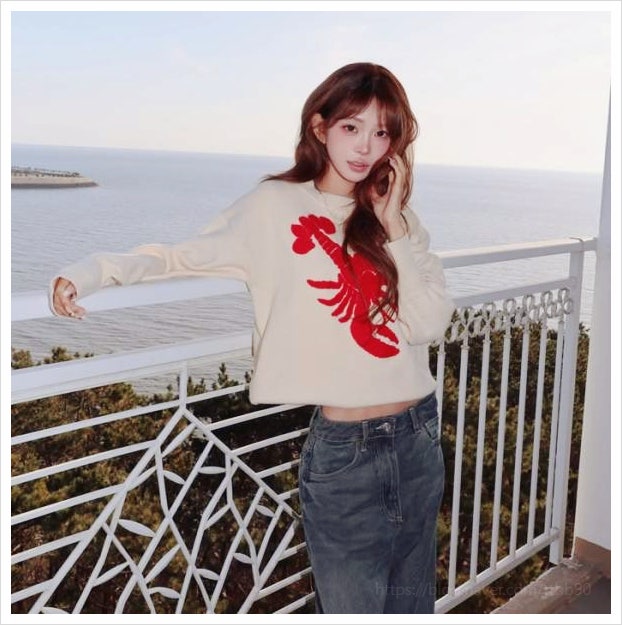  최준희 결혼 11살 연상 신랑 논란 완벽 해부 유산 재산 부동산 상속 월세 꿀팁