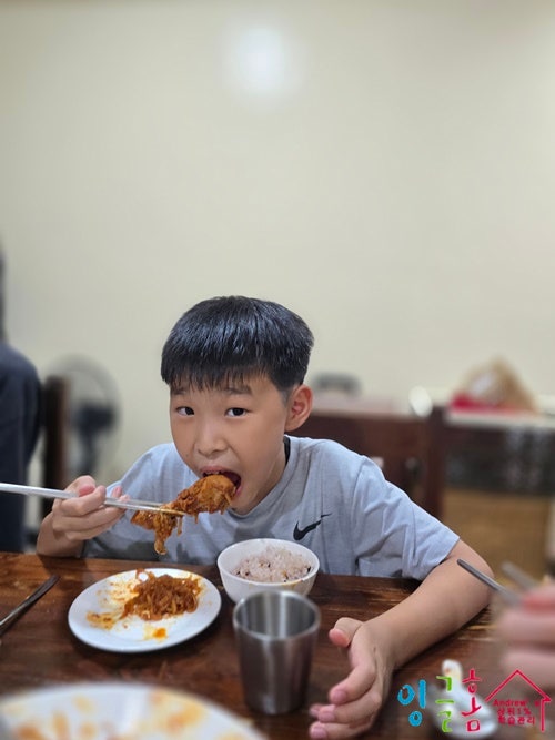  필리핀 조기유학, 영어실력 6주 만에 얼마나 올라갈까? 실제 결과 공개
