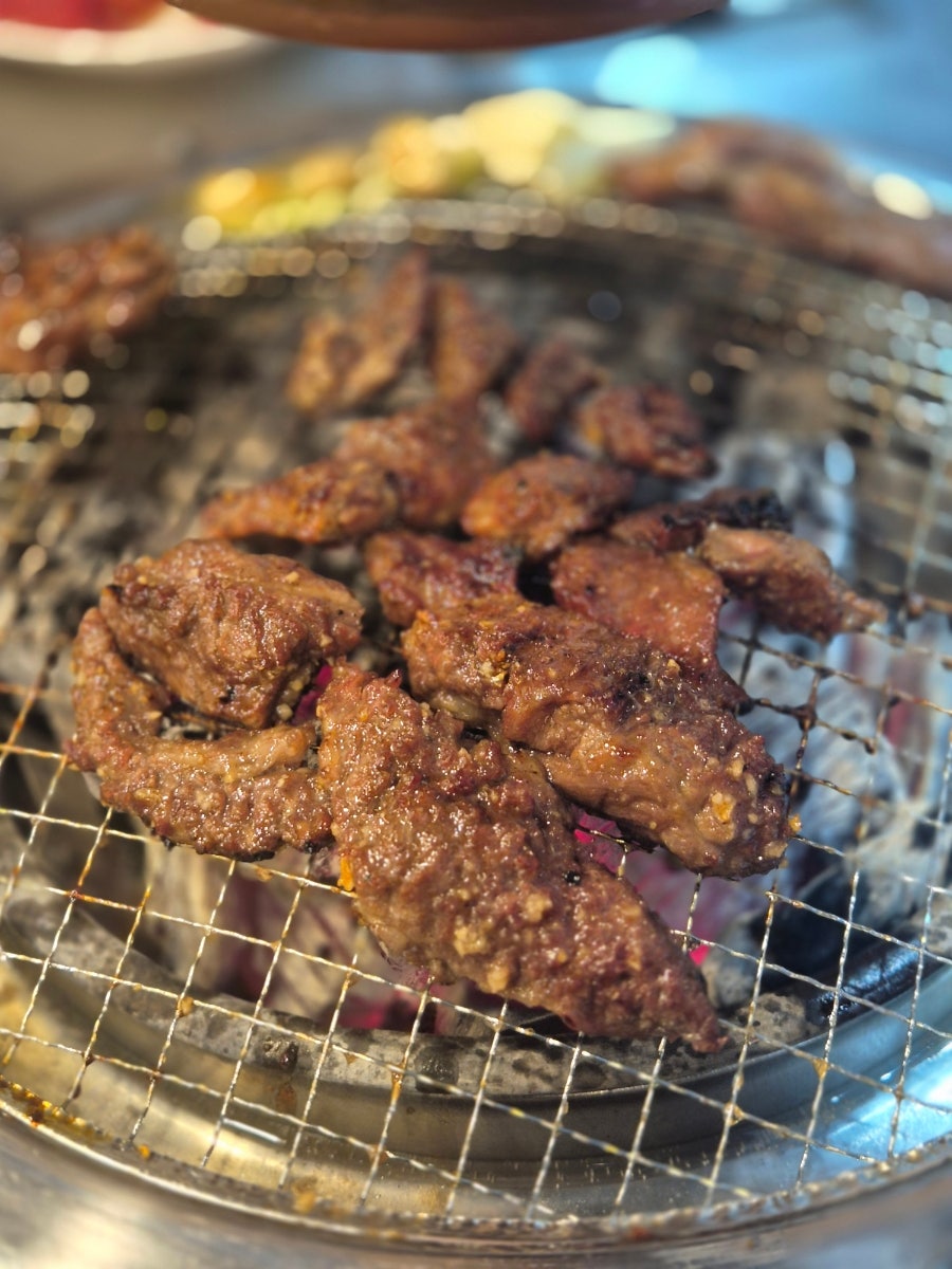 갈풍집 김포점 사진 1