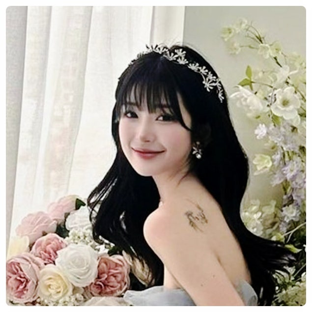  최준희 결혼 남편 재산 300억 유산 루머 잠원동 부동산 상속세 팩트체크 최진실 딸