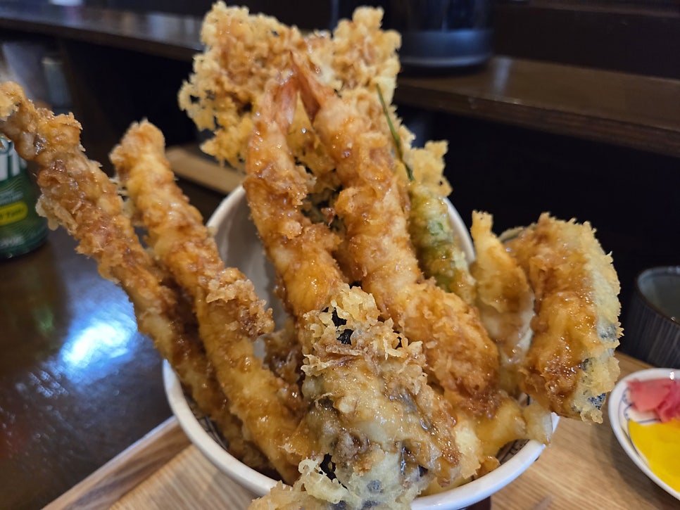 카오루 사진 1
