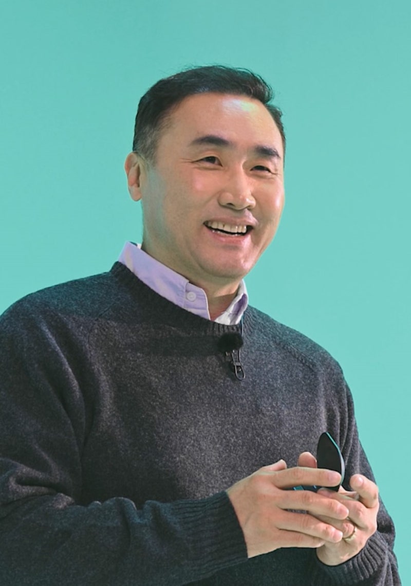[연사지식창고] 홍정기 교수의 저서