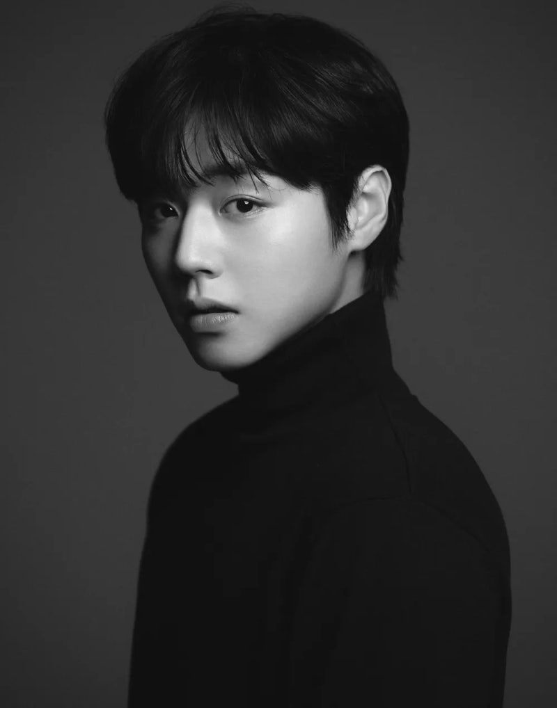 배우 박지훈 프로필 군대 나무위키 워너원 단종 약한영웅 왕사남 아역 드라마 취사병