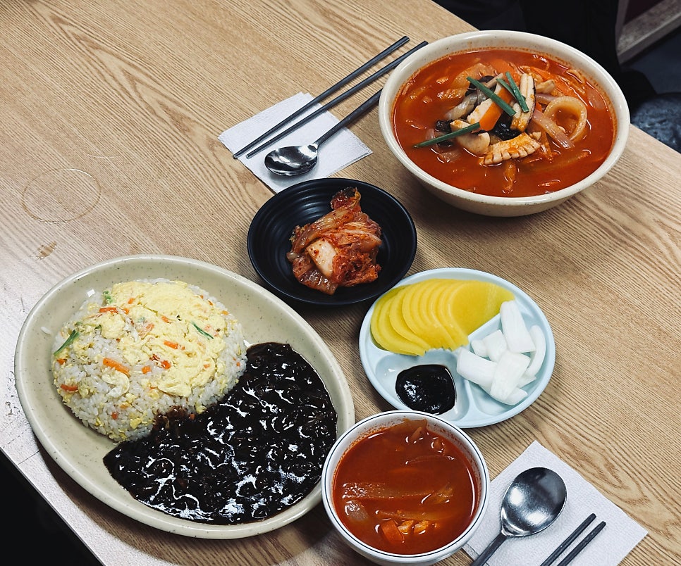 귀빈각 사진 1