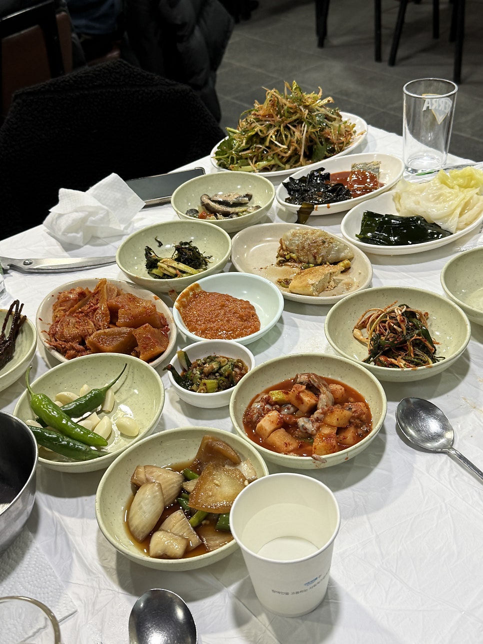 부뚜막 사진 3