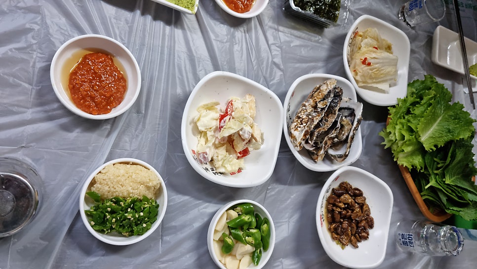 한라횟집 사진 5