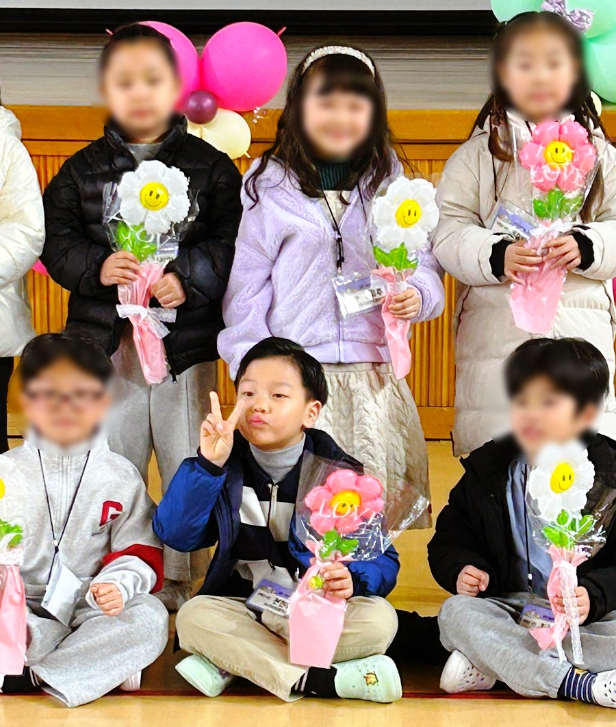 마차이짬뽕 대평리시장점 사진 3