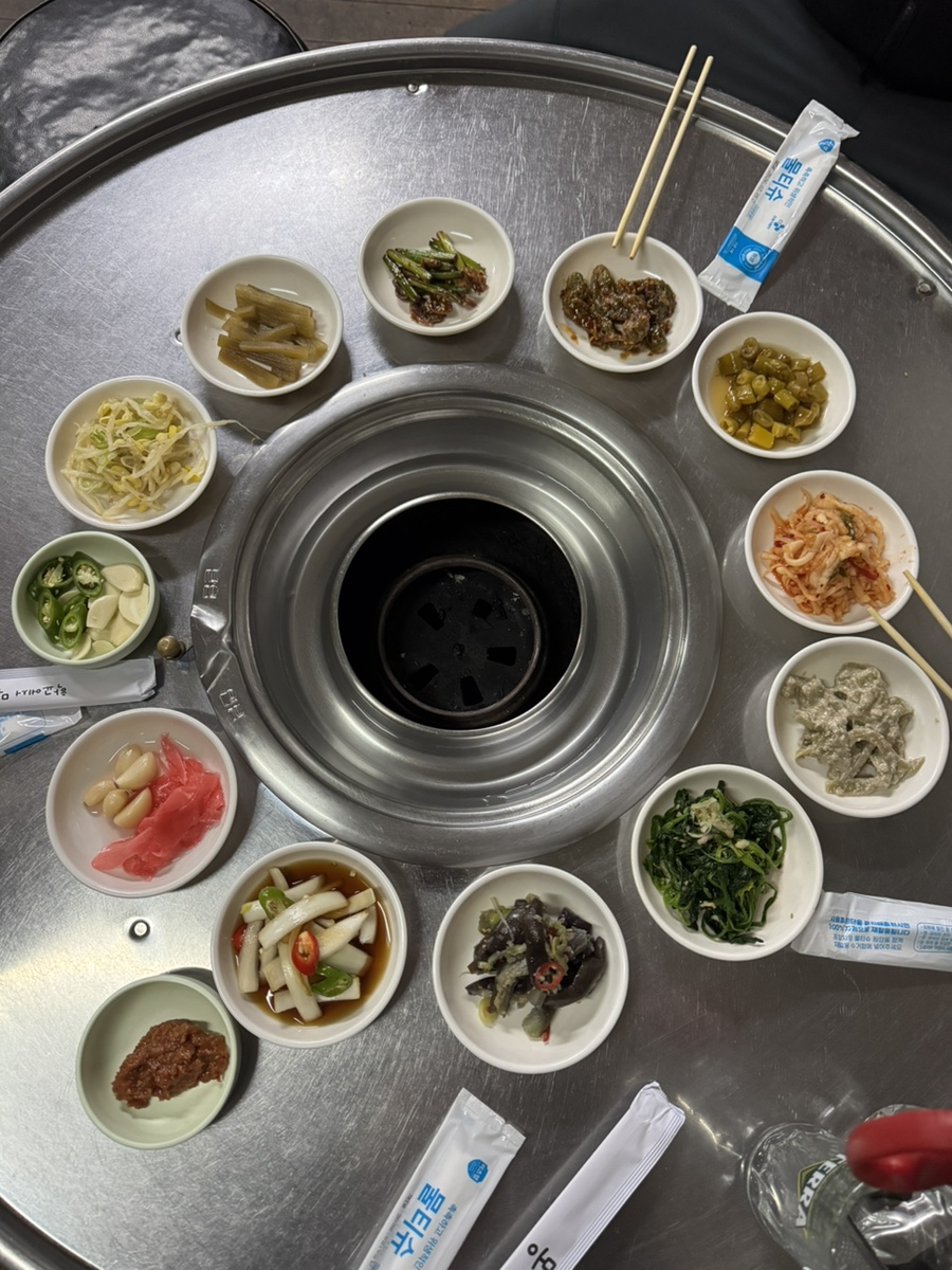 몽 사진 6