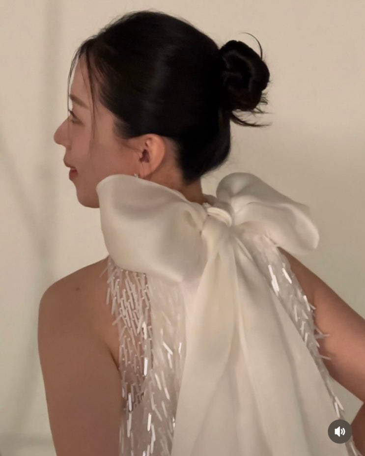  웨딩촬영 헤어변형 업체 추천 및 가격 안내 :: 예신이 알아본 헤어변형 리스트 & 가격 정리