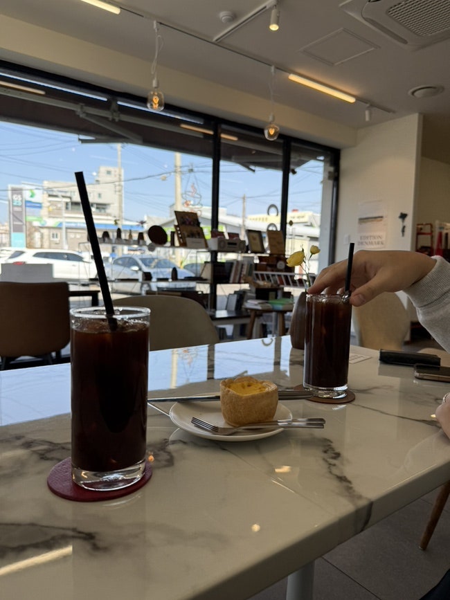 카페바이어스 사진 1