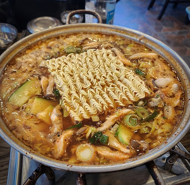 봉산집 사진 3
