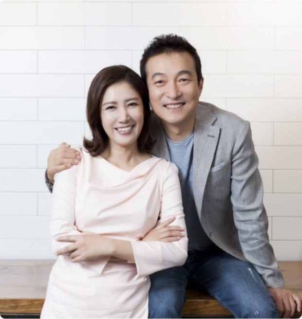 배우 이재룡 프로필, 과거 또 음주운전, 사고 후 도주 도망 검거 아내 부인 와이프 유호정