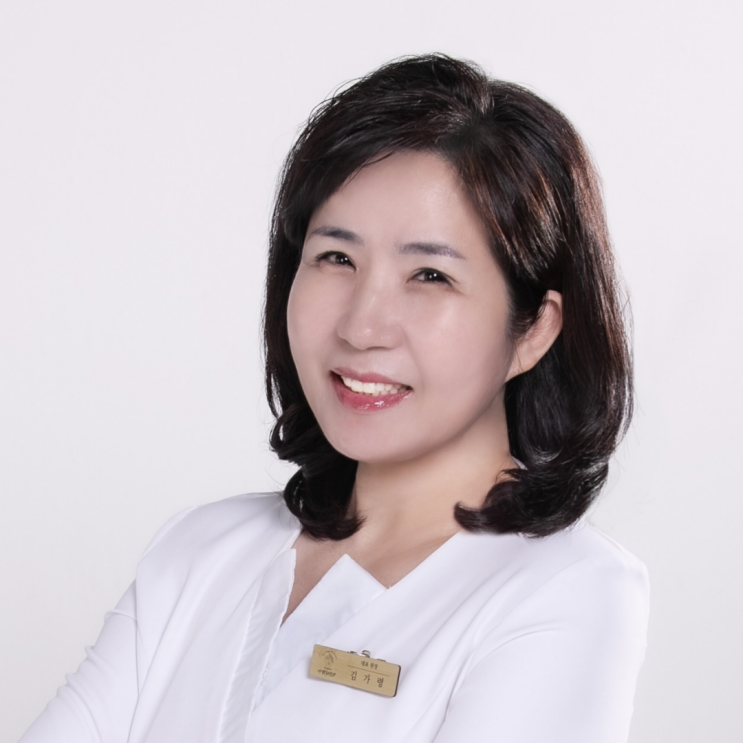  일원동 마사지? 이미 16년 동안 검증된 샵