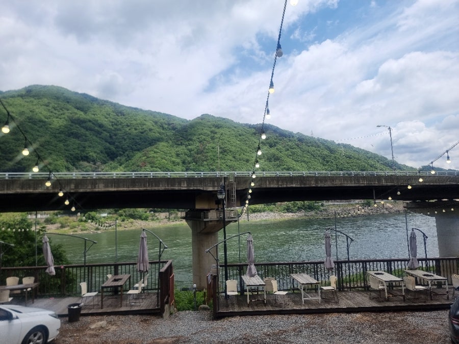 Beodeunamujip photo 2