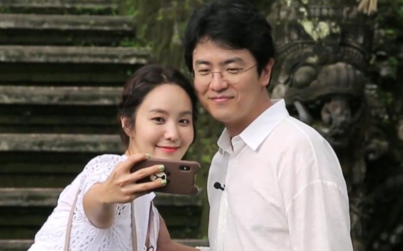 박지윤 최동석 이혼 갈등, 상간 소송 왜 계속될까