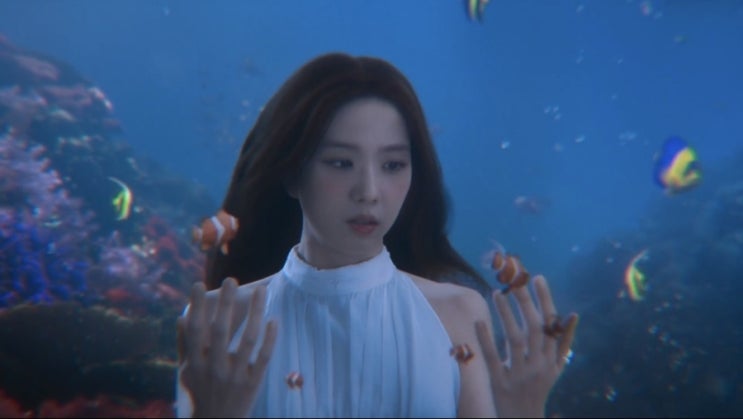 " [넷플릭스 월간남친 1화 줄거리] 지수X서인국, 연애도 구독하는 시대 온다"