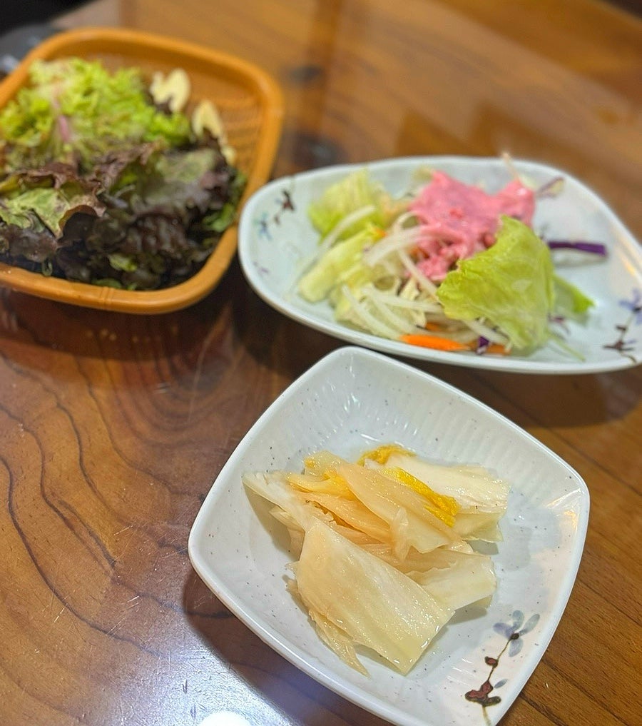 일호수산 사진 6