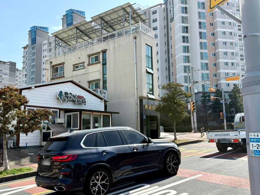 물고기세상 사진 1