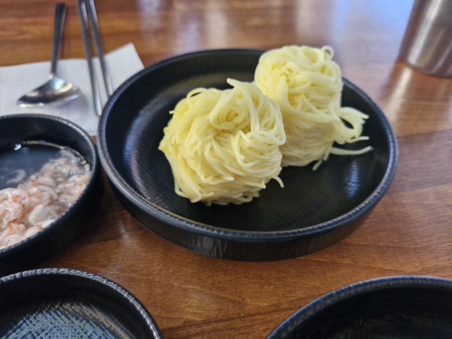 옛날아우내순대 사진 6