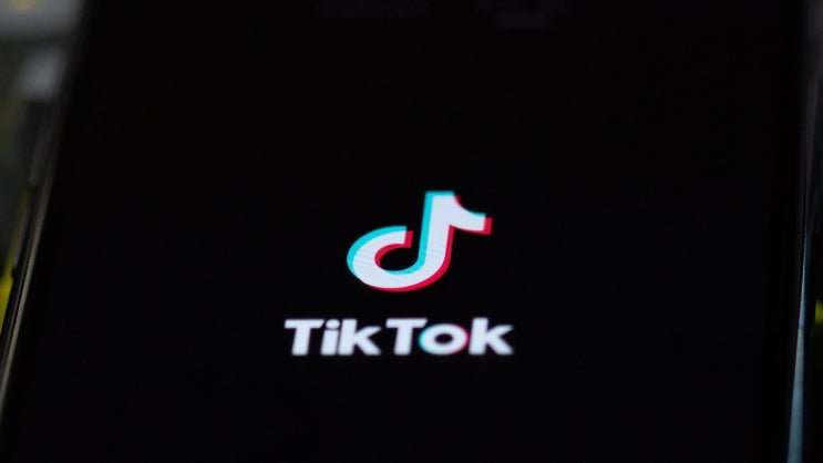  미국 소비자 약 50%, 틱톡(TikTok)을 검색 엔진으로 활용 - 구글의 아성에 도전하는 숏폼 - 사용 이유에는 정보 습득의 효율성