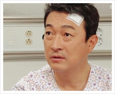  탤런트 이재룡 세 번째 음주 또 물의 삼성중앙역 뺑소니 사건 심층 분석