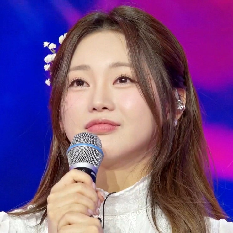  어차피 우승은 홍지윤? 현역가왕3 이수연 구수경 주목해야 하는 이유