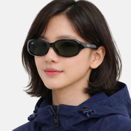  패션잡화 추천 레이밴 브룸 칼하트 직접 써본 솔직 리뷰