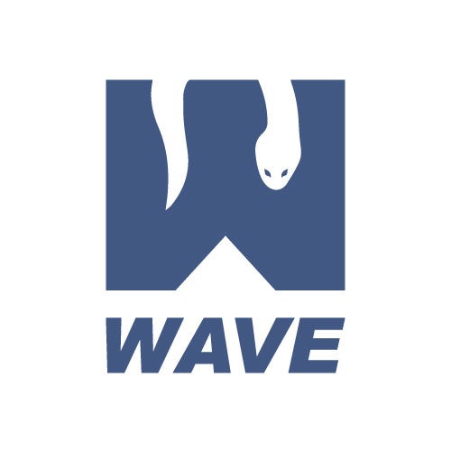 Team WAVE 분양리스트 : 네이버 블로그