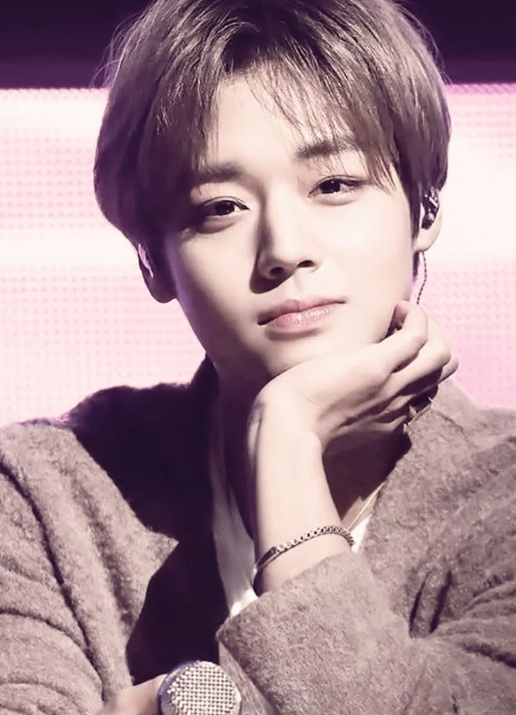  왕과사는남자 박지훈 단종 세 번 거절하고도 천만 배우가 된 이유 4월 가수 컴백까지? 왕사남 단종 신드롬 총정리