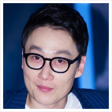 이휘재 근황, 방송 복귀, 나이, 프로필, 와이프 문정원 논란, 쌍둥이 아들 근황, 캐나다 생활