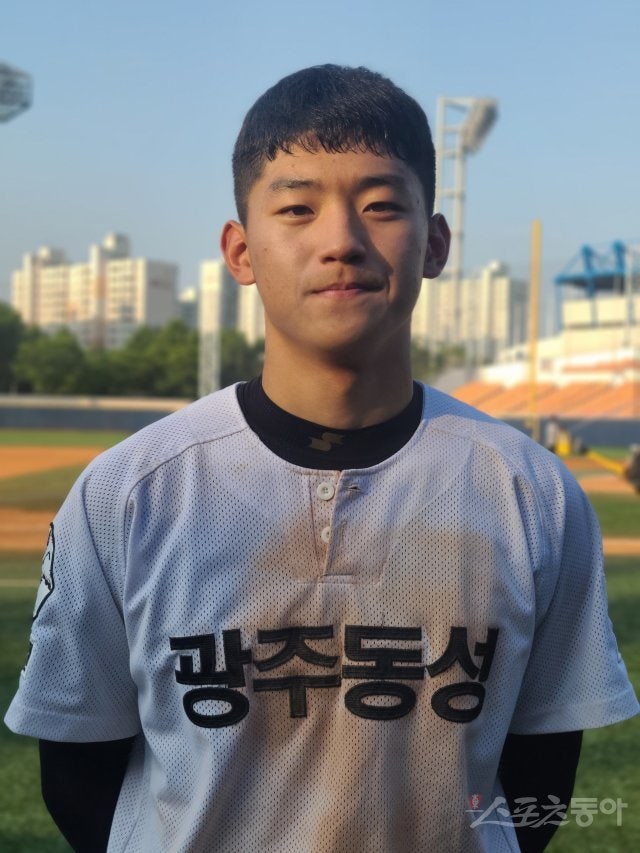 김도영 프로필 나이 연봉 과사 고향 군대 학력 인스타 홈런 총정리!