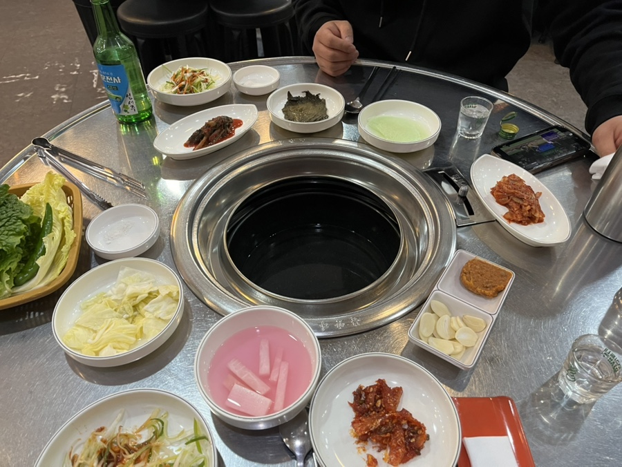 칠돈가 사진 6