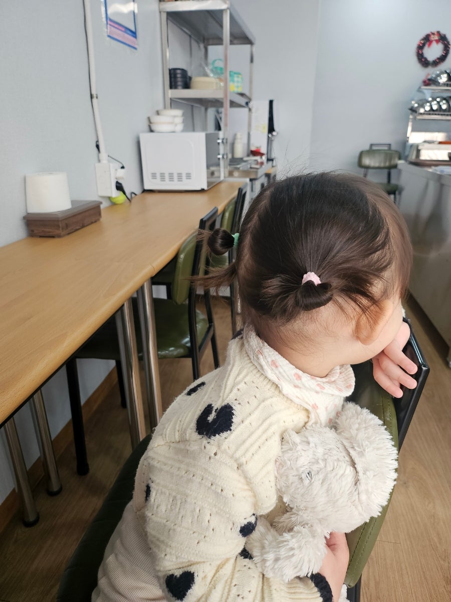 더담국수 사진 6