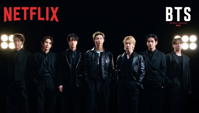  BTS Comeback Schedule: New Album, Concert, World Tour Explained