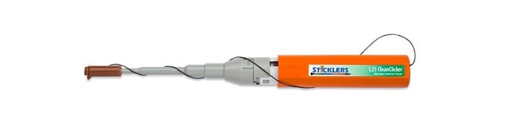  Sticklers 1.25mm Cleanclicker FBC125