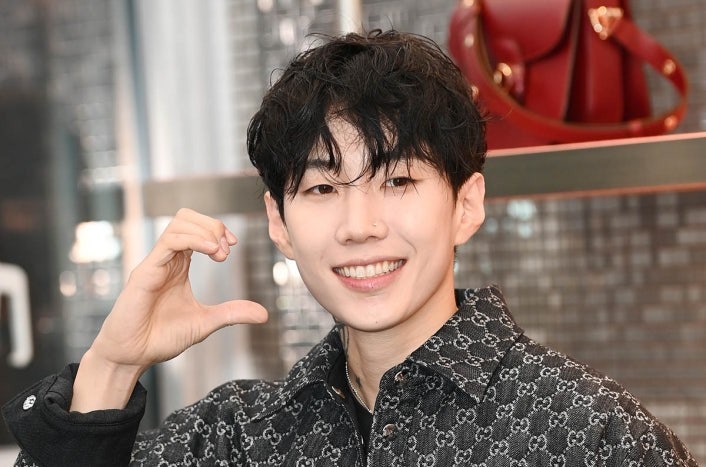 가수 박재범 누구 프로필 나이 고향 직업 결혼 인스타 근황
