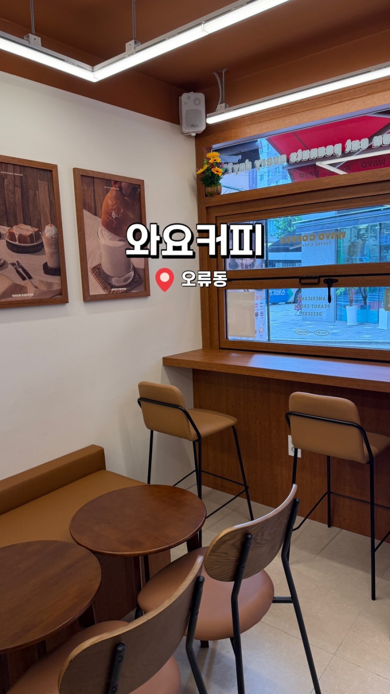 사진 7
