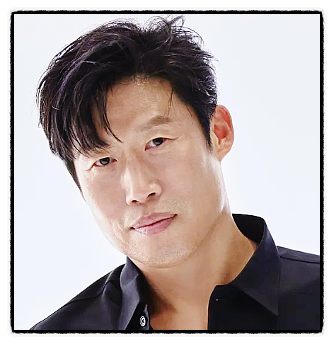 유해진, 5번째 1000만 배우 등극! 단종오빠 박지훈은 겨우 처음.. 멱살 잡고 끌어올린 영화는?