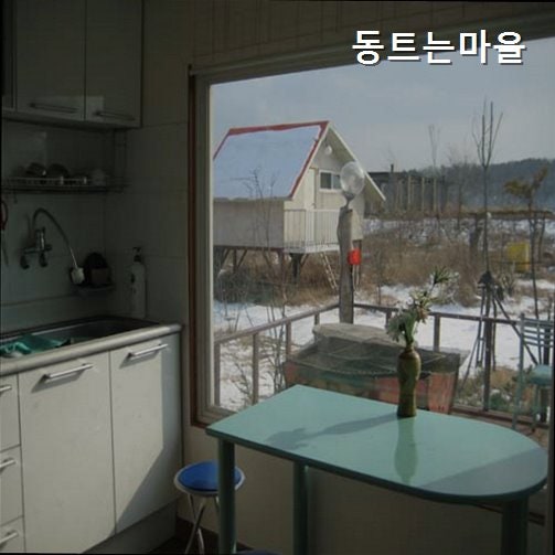 Dongteuneunmaeul photo 3