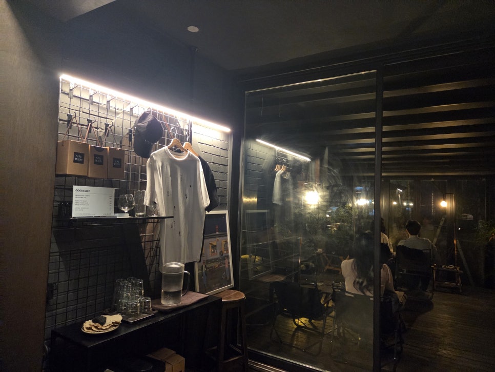 서울브루어리 합정 SEOUL BREWERY 사진 4