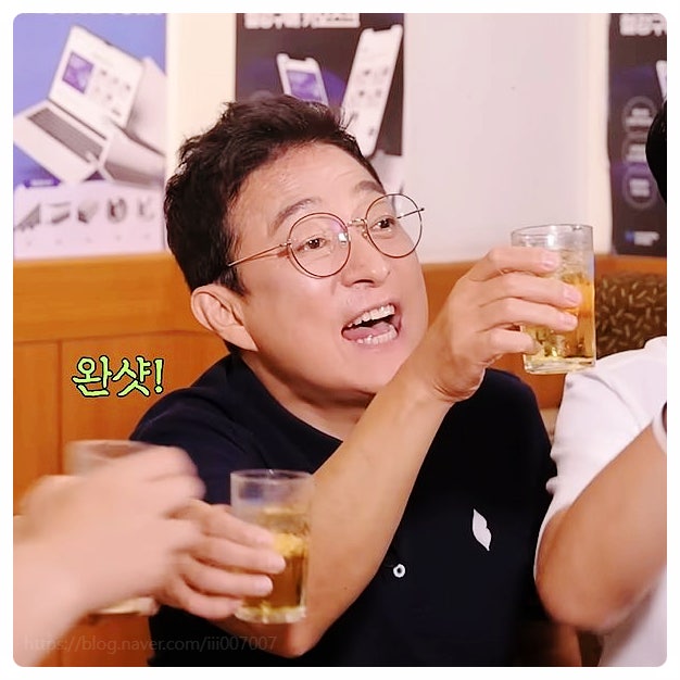  배우 이재룡 강남 음주운전 도주 사건 총정리 및 팩트체크