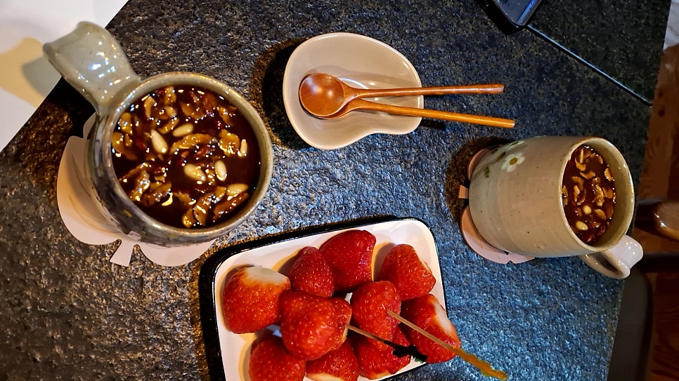 커피드림 사진 5