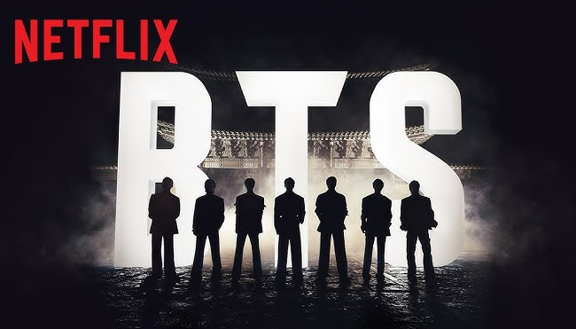  3년 군백기 끝… BTS 컴백 일정 앨범 월드투어 핵심 정리