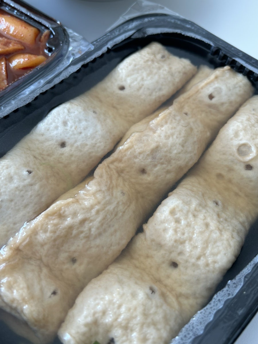 언니네분식 응암본점 사진 5