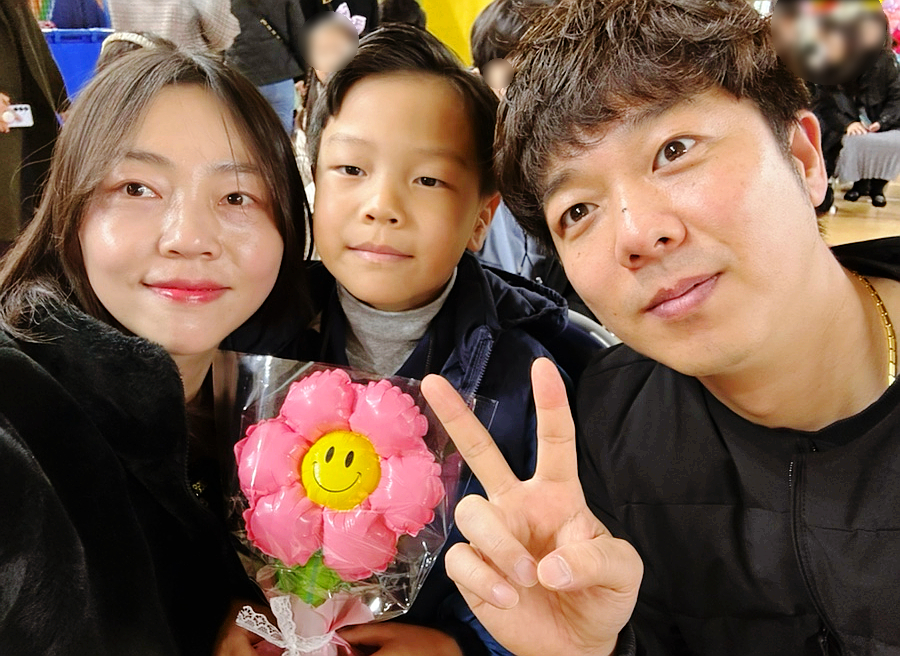 마차이짬뽕 대평리시장점 사진 4