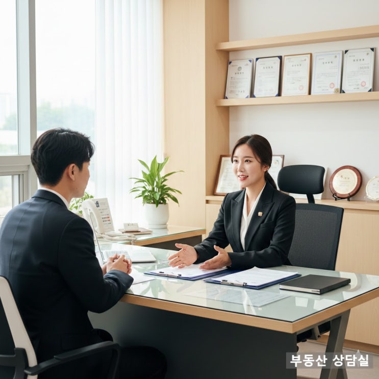  "지주공동사업 부지 찾아요? 이천·용인·수원·남양주·양주 토지 매물 전격 접수중!"