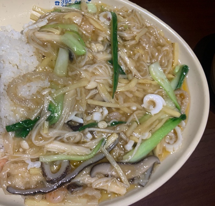 중화정 사진 3